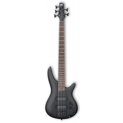 IBANEZ SR305EB-WK, 5-ти струнная бас-гитара