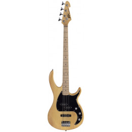 Бас-гитара PEAVEY Milestone Natural