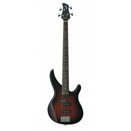 Бас-гитара YAMAHA TRBX174OVS Бас-гитара YAMAHA TRBX174OVS