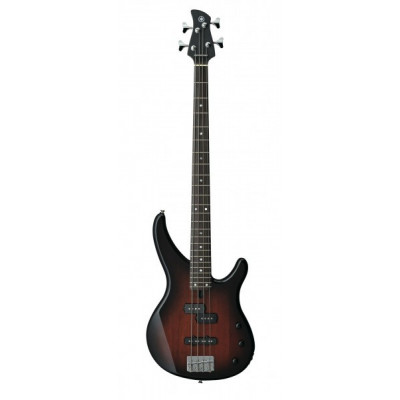 Бас-гитара YAMAHA TRBX174OVS Бас-гитара YAMAHA TRBX174OVS