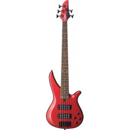 Бас-гитара YAMAHA RBX375RM Бас-гитара YAMAHA RBX375RM