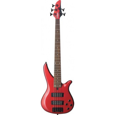 Бас-гитара YAMAHA RBX375RM Бас-гитара YAMAHA RBX375RM