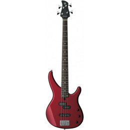 Бас-гитара YAMAHA TRBX174RM Бас-гитара YAMAHA TRBX174RM