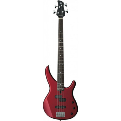 Бас-гитара YAMAHA TRBX174RM Бас-гитара YAMAHA TRBX174RM