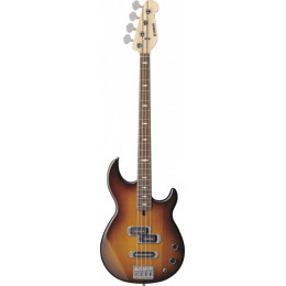Бас-гитара YAMAHA BB1024 TABACCO BROWN SUNBURST Бас-гитара YAMAHA BB1024 TABACCO BROWN SUNBURST