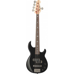 Бас-гитара YAMAHA BB2025 BLACK