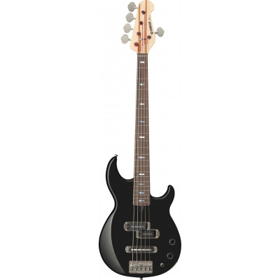Бас-гитара YAMAHA BB2025 BLACK Бас-гитара YAMAHA BB2025 BLACK