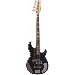 Бас-гитара YAMAHA BB424X BLACK
