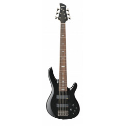 Бас-гитара YAMAHA TRB1006J BLACK Бас-гитара YAMAHA TRB1006J BLACK