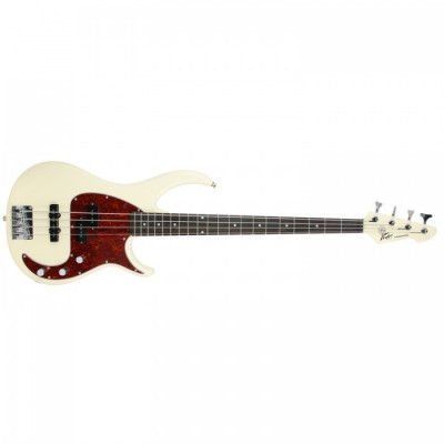 Бас-гитара PEAVEY Milestone 4 IVR Бас-гитара PEAVEY Milestone 4 IVR