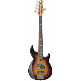 Бас-гитара YAMAHA BB2025 VINTAGE SUNBURST