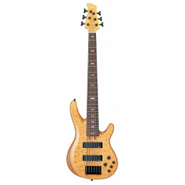 Бас-гитара YAMAHA TRB1006J NATURAL Бас-гитара YAMAHA TRB1006J NATURAL