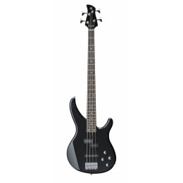 Бас-гитара YAMAHA TRBX204 GALAXY BLACK Бас-гитара YAMAHA TRBX204 GALAXY BLACK