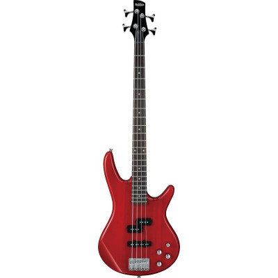 Ibanez GSR200-TR бас-гитара Ibanez GSR200-TR бас-гитара