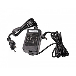 Блок питания CASIO AD-E95100LG Блок питания CASIO AD-E95100LG