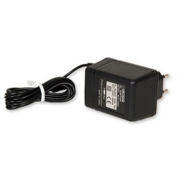 Блок питания ROLAND ACA-230G