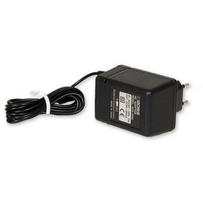 Блок питания ROLAND ACA-230G Блок питания ROLAND ACA-230G