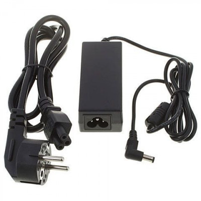 Блок питания BLACKSTAR FLY-PSU(1) Блок питания BLACKSTAR FLY-PSU(1)