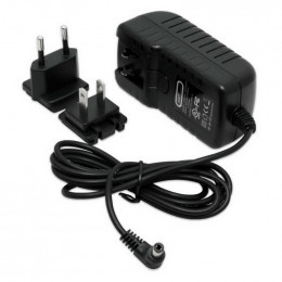 Блок питания AMT ELECTRONICS YJS09N