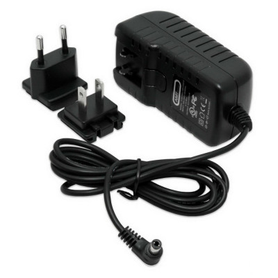 Блок питания AMT ELECTRONICS YJS09N Блок питания AMT ELECTRONICS YJS09N
