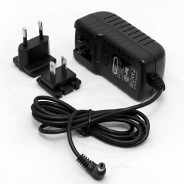 Блок питания AMT ELECTRONICS YJS18N