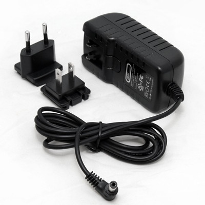 Блок питания AMT ELECTRONICS YJS18N Блок питания AMT ELECTRONICS YJS18N