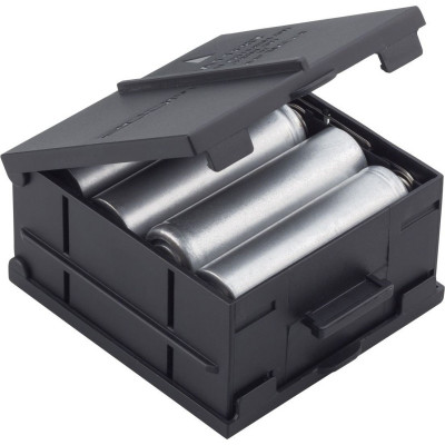 Блок питания ZOOM BCF-8 Блок питания ZOOM BCF-8