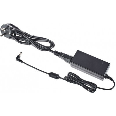 Блок питания BLACKSTAR PSU-2 Блок питания BLACKSTAR PSU-2