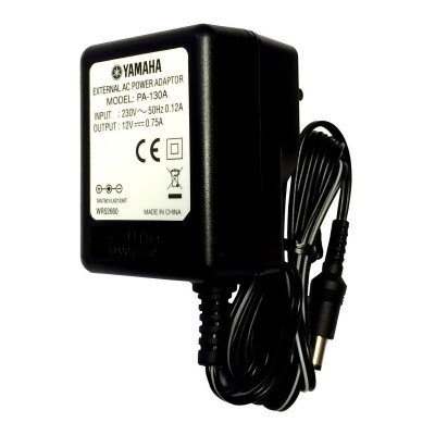 Блок питания YAMAHA PA-130B Блок питания YAMAHA PA-130B
