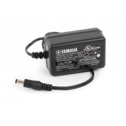 Блок питания YAMAHA PA-150A