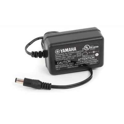 Блок питания YAMAHA PA-150A Блок питания YAMAHA PA-150A