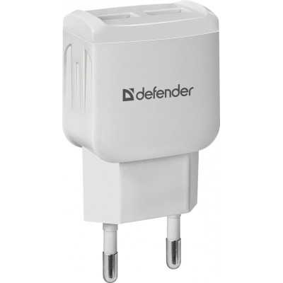 Блок питания DEFENDER UPA 22 Блок питания DEFENDER UPA 22