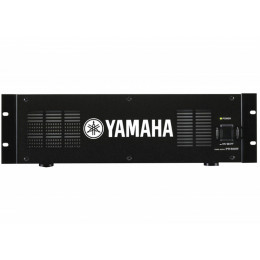 Блок питания YAMAHA PW800W//WT