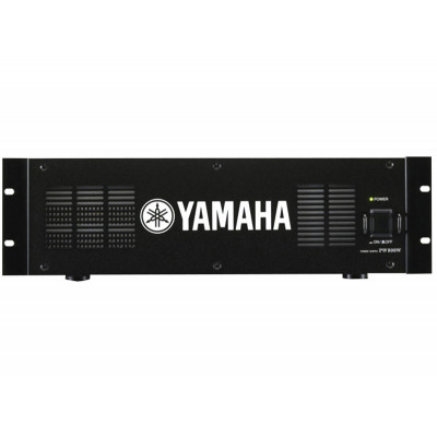 Блок питания YAMAHA PW800W//WT Блок питания YAMAHA PW800W//WT