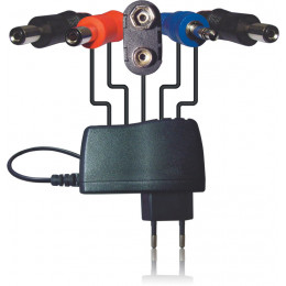 Блок питания BEHRINGER PSU-HSB-ALL