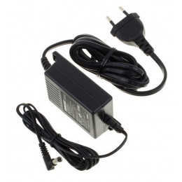 Блок питания SHURE PS24E