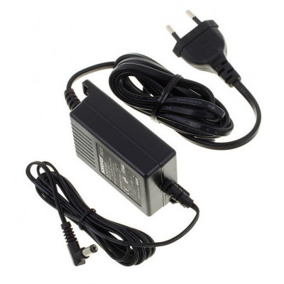 Блок питания SHURE PS24E Блок питания SHURE PS24E