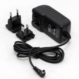Блок питания AMT ELECTRONICS YJS12N