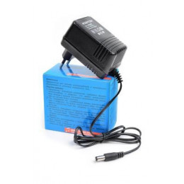 Блок питания ROBITON AB9-500S Блок питания ROBITON AB9-500S