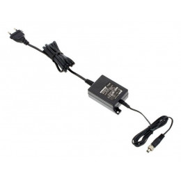 Блок питания SHURE PS43E