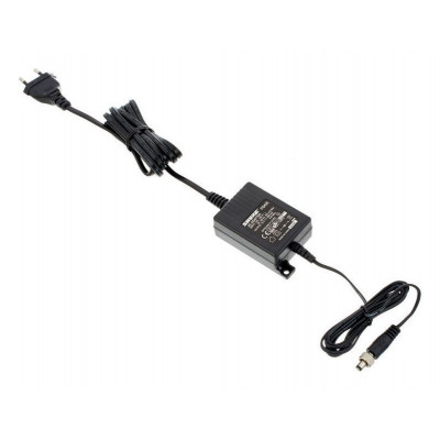 Блок питания SHURE PS43E Блок питания SHURE PS43E