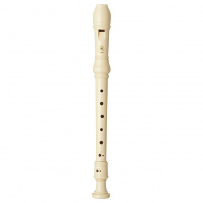 Блокфлейта YAMAHA YRS-23