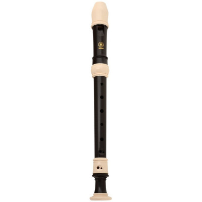 Блокфлейта YAMAHA YRA-314BIII