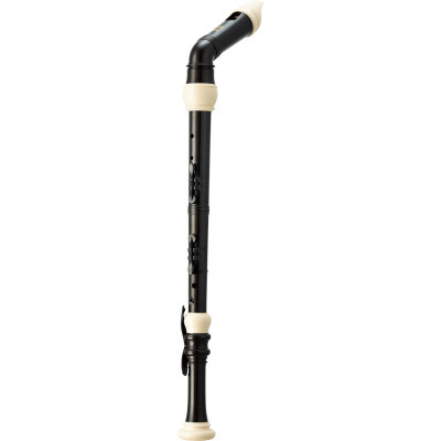 Блокфлейта YAMAHA YRB-302BII Блокфлейта YAMAHA YRB-302BII