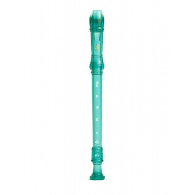 Блокфлейта YAMAHA YRS-20BB //ID