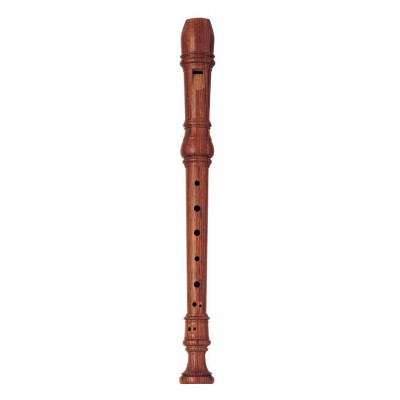 Блокфлейта YAMAHA YRS-64