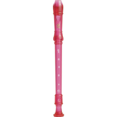 Блокфлейта YAMAHA YRS-20BP //ID