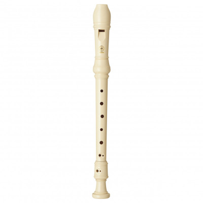 Блокфлейта YAMAHA YRA-27III Блокфлейта YAMAHA YRA-27III