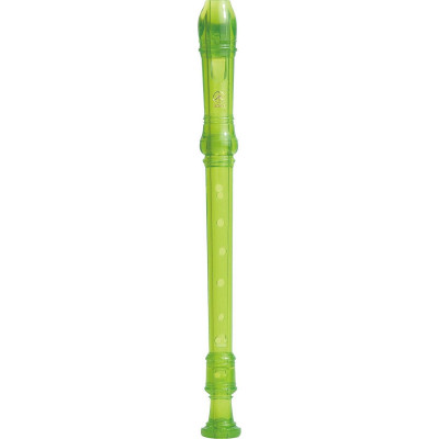 Блокфлейта YAMAHA YRS-20GG