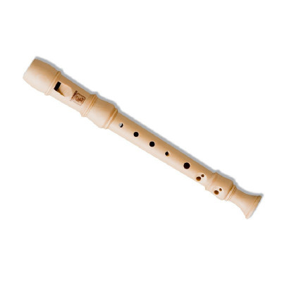 Блокфлейта сопранино HOHNER B95643